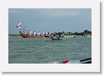 Venise 2011 9103 * 2816 x 1880 * (1.82MB)